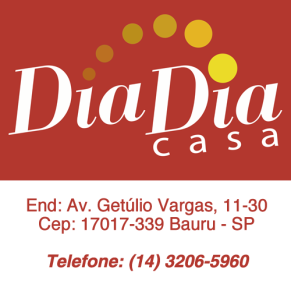 http://www.diadiacasa.com.br/